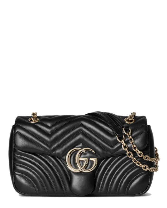 [Gucci] Shoulder bag SS26 837267AAE381000