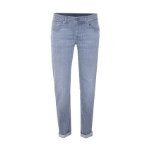 [Dondup] Jeans SS26 UP232DSK318U J35900