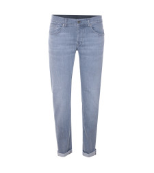 [Dondup] Jeans SS26 UP232DSK318U J35900