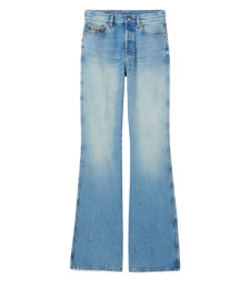 [Gucci] Jeans SS26 852212XDDDA4011