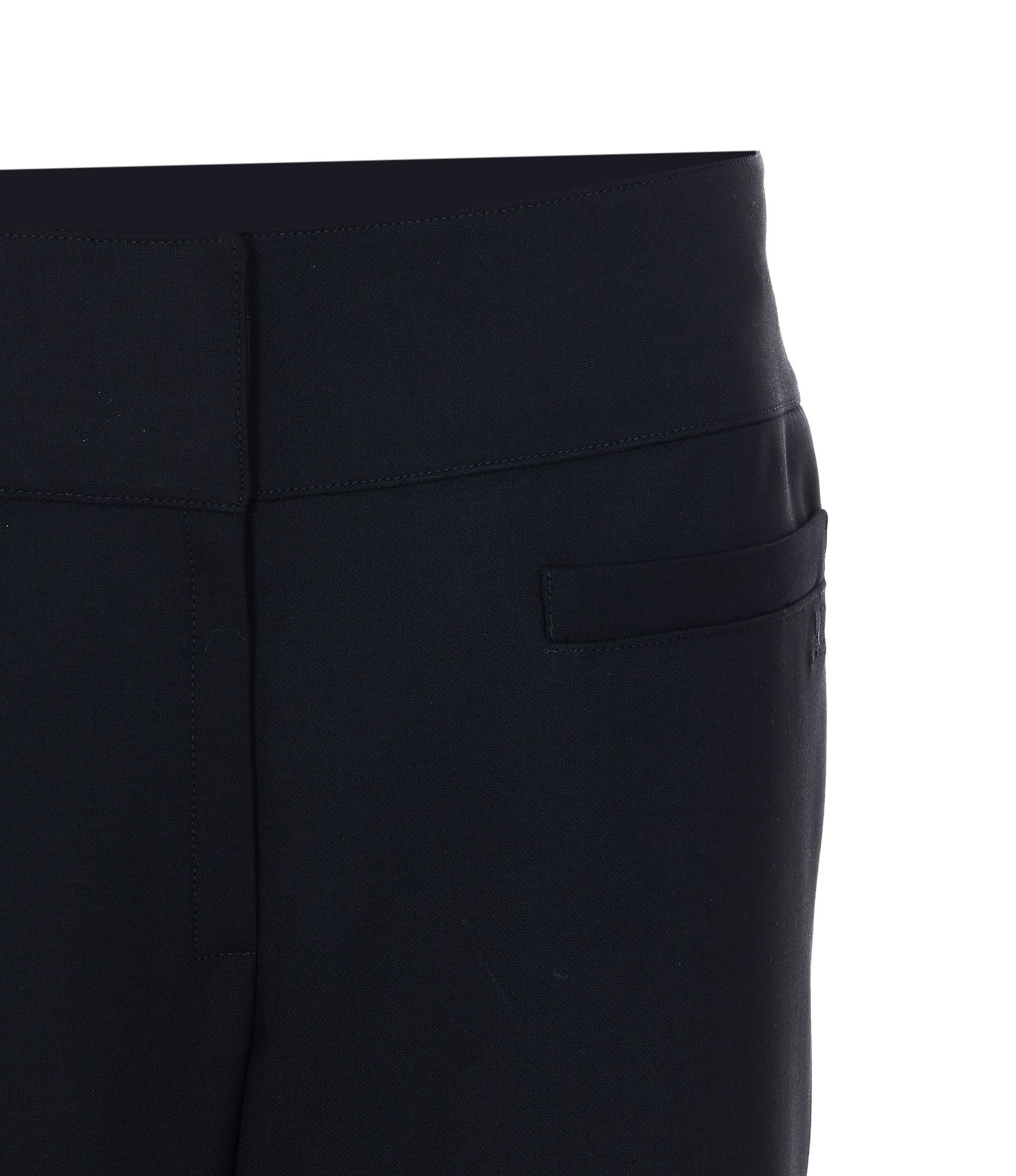[Courreges] Trousers SS26 126CPA681PL01709999