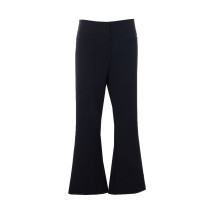 [Courreges] Trousers SS26 126CPA681PL01709999