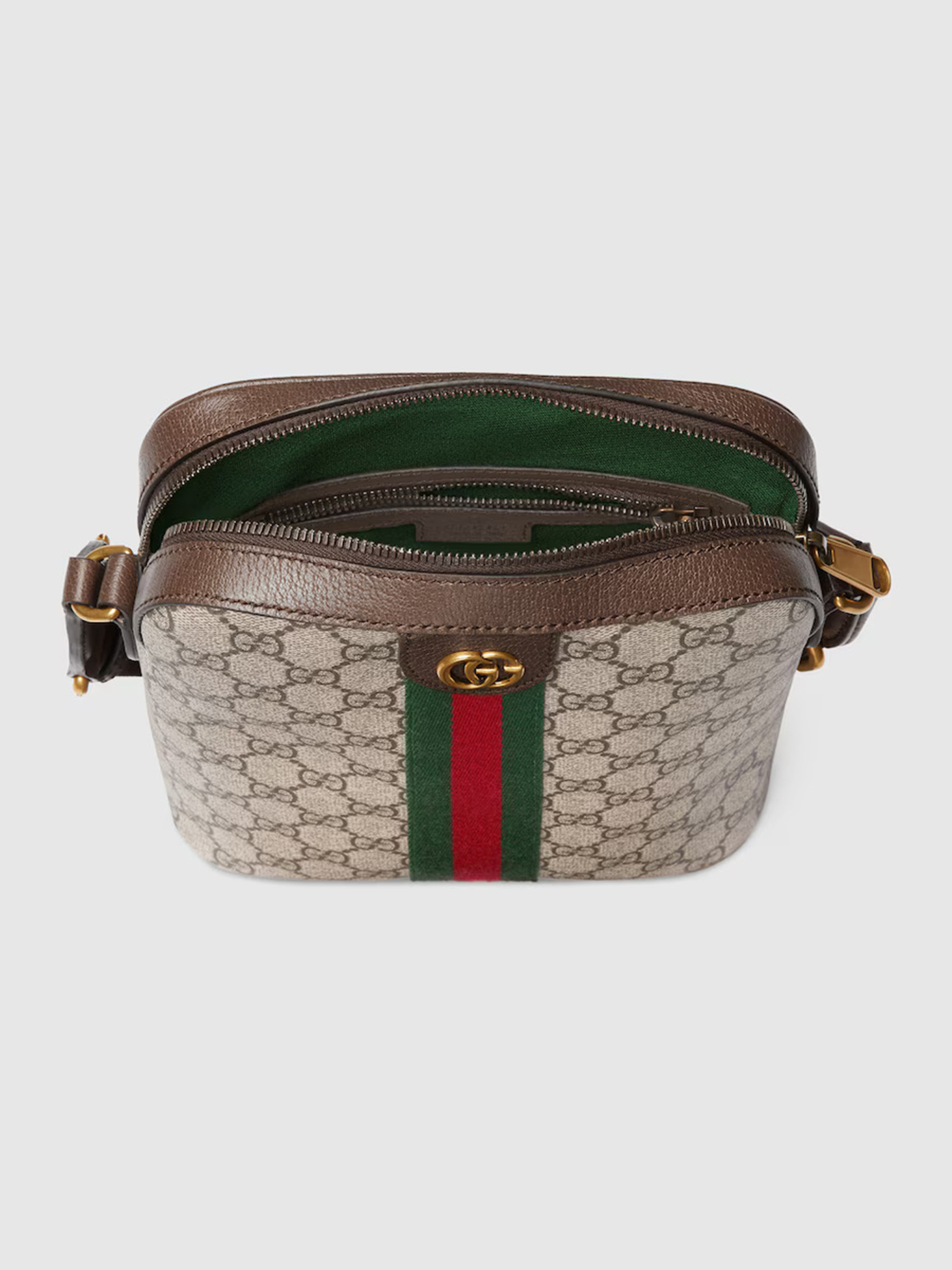 [Gucci] Shoulder bag SS26 839103FAEOF9745