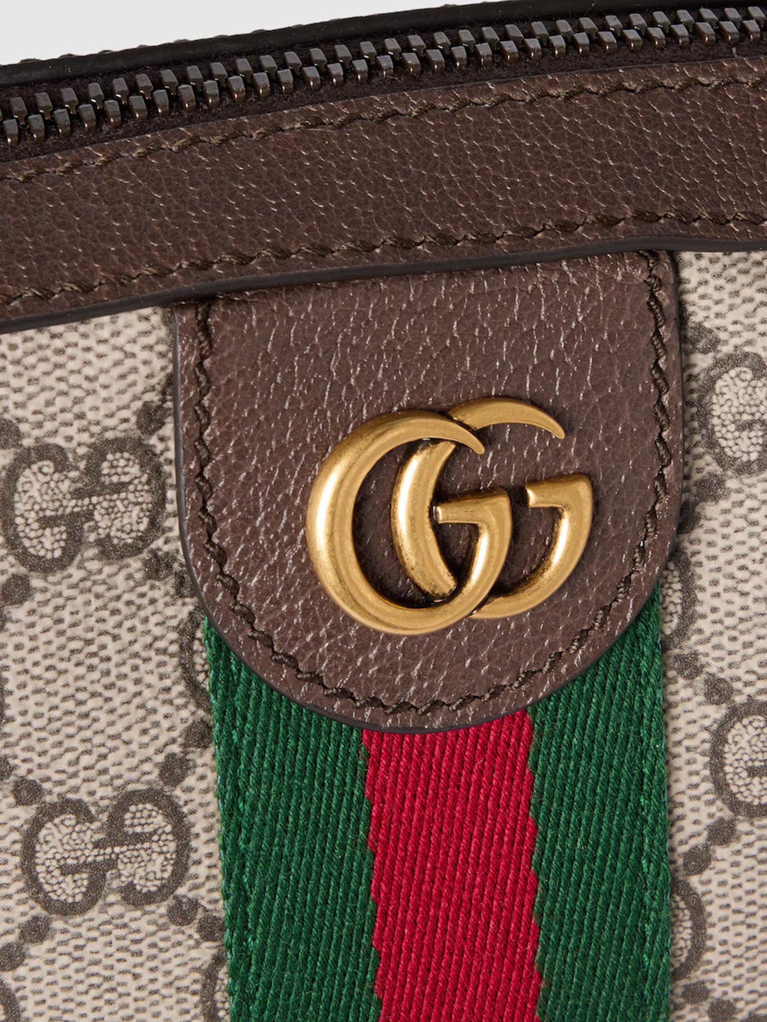 [Gucci] Shoulder bag SS26 839103FAEOF9745