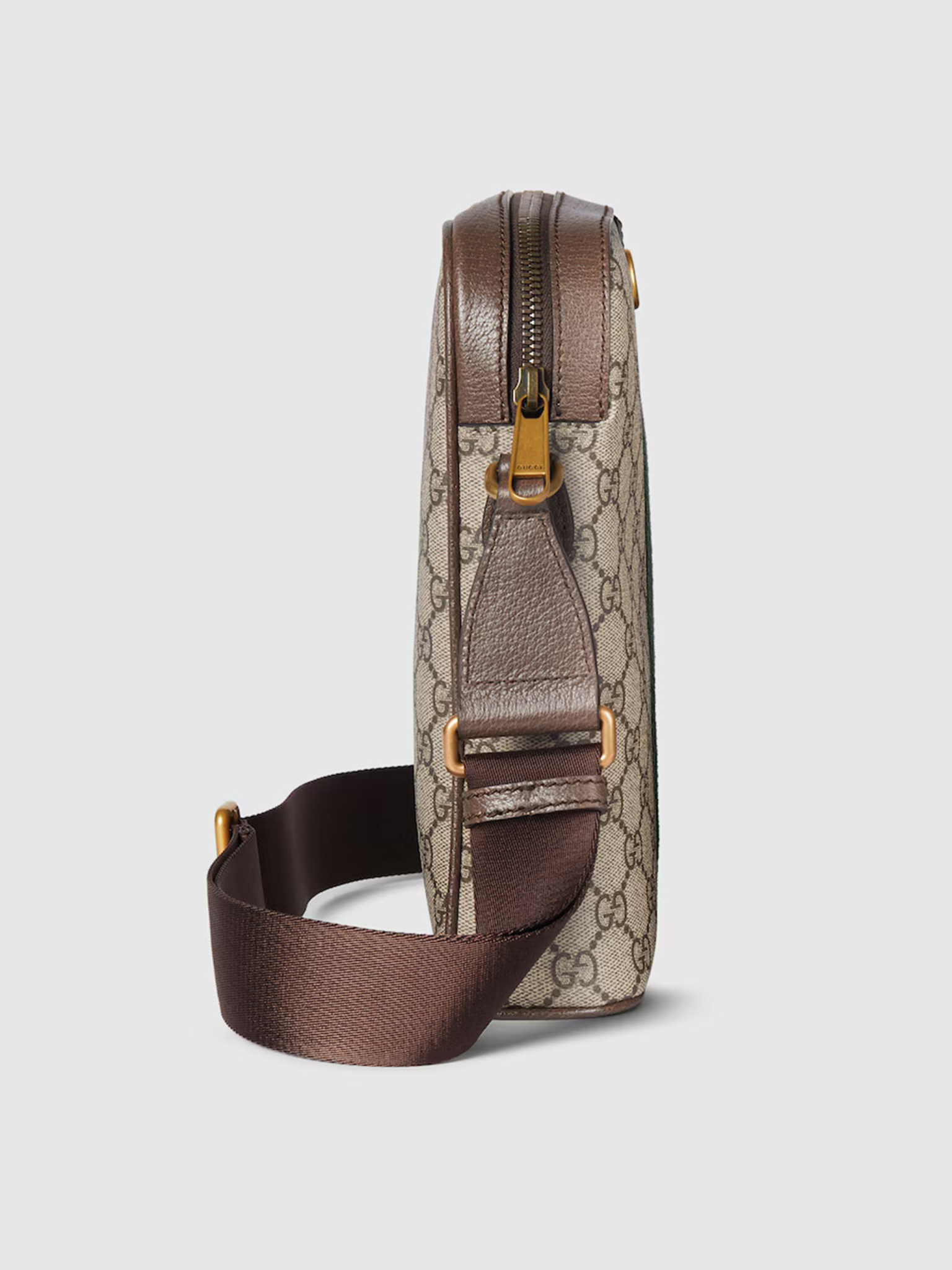 [Gucci] Shoulder bag SS26 839103FAEOF9745