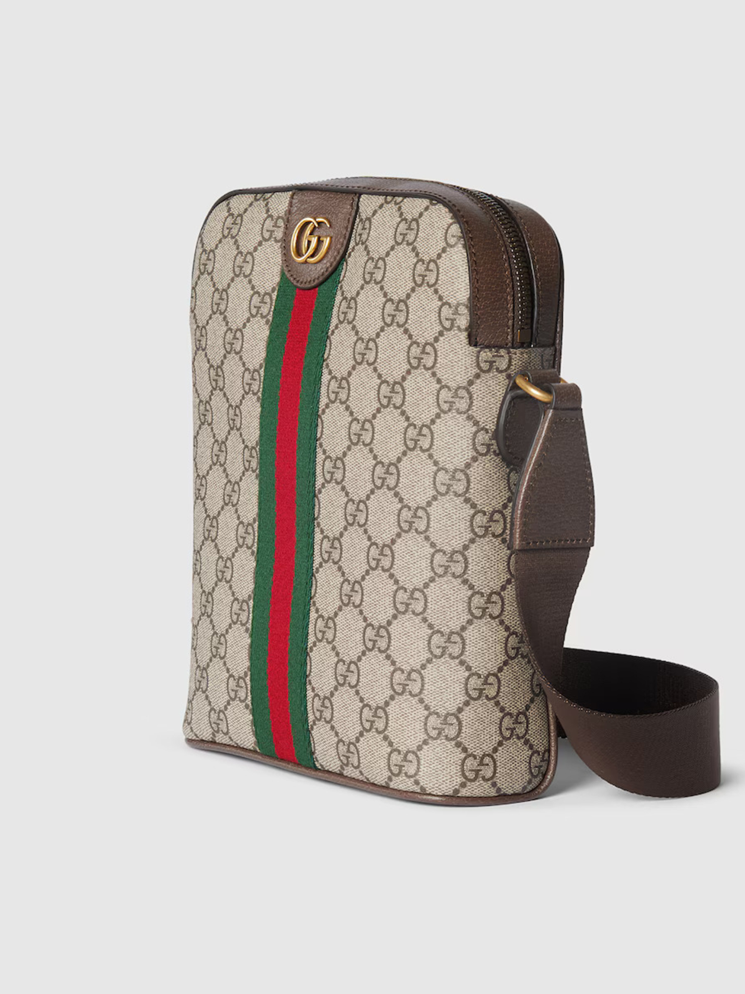 [Gucci] Shoulder bag SS26 839103FAEOF9745