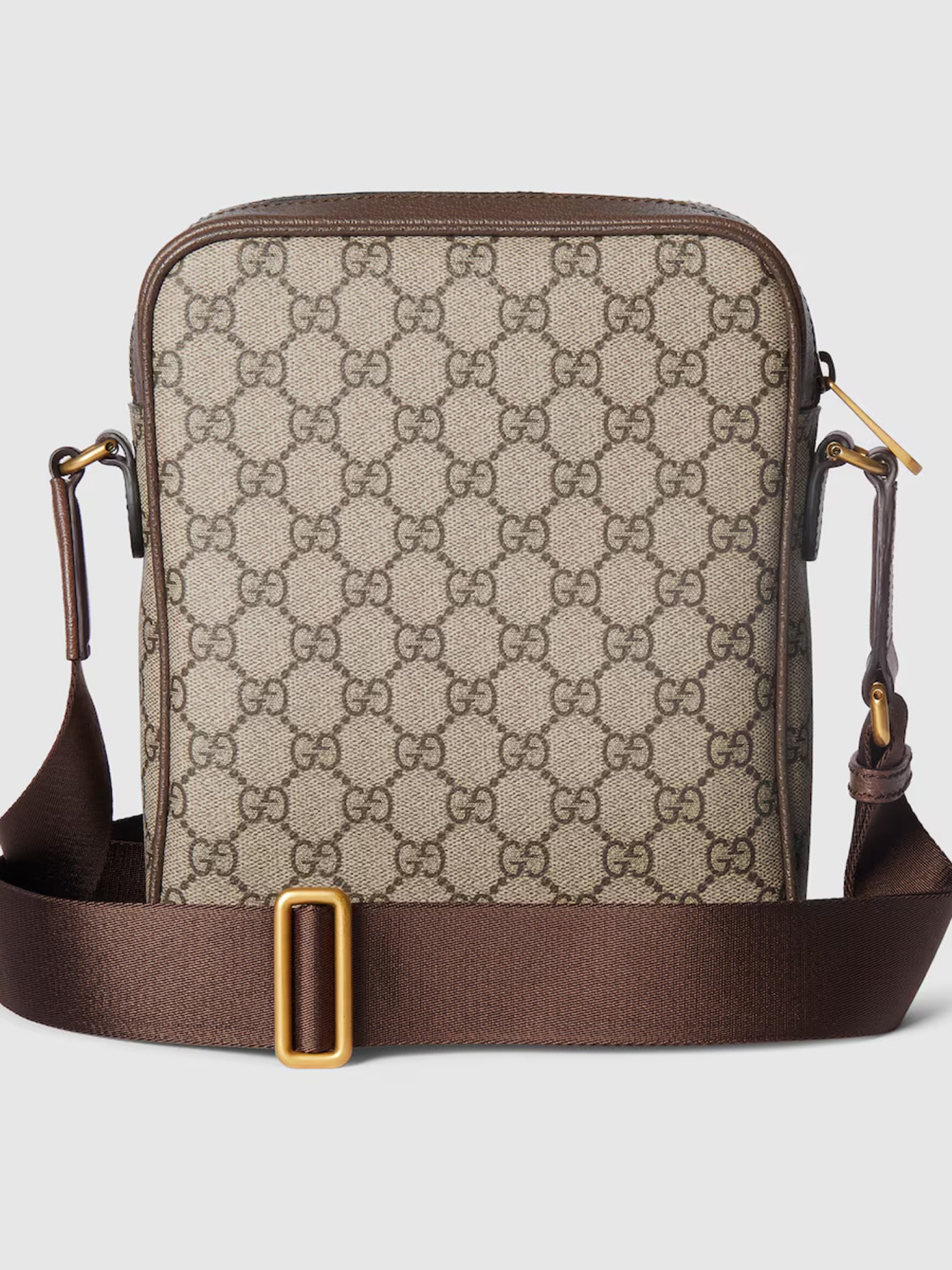 [Gucci] Shoulder bag SS26 839103FAEOF9745