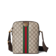 [Gucci] Shoulder bag SS26 839103FAEOF9745