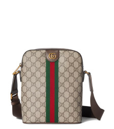 [Gucci] Shoulder bag SS26 839103FAEOF9745