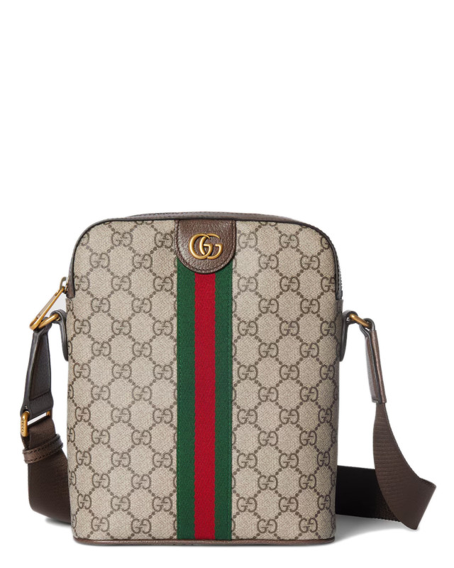 [Gucci] Shoulder bag SS26 839103FAEOF9745