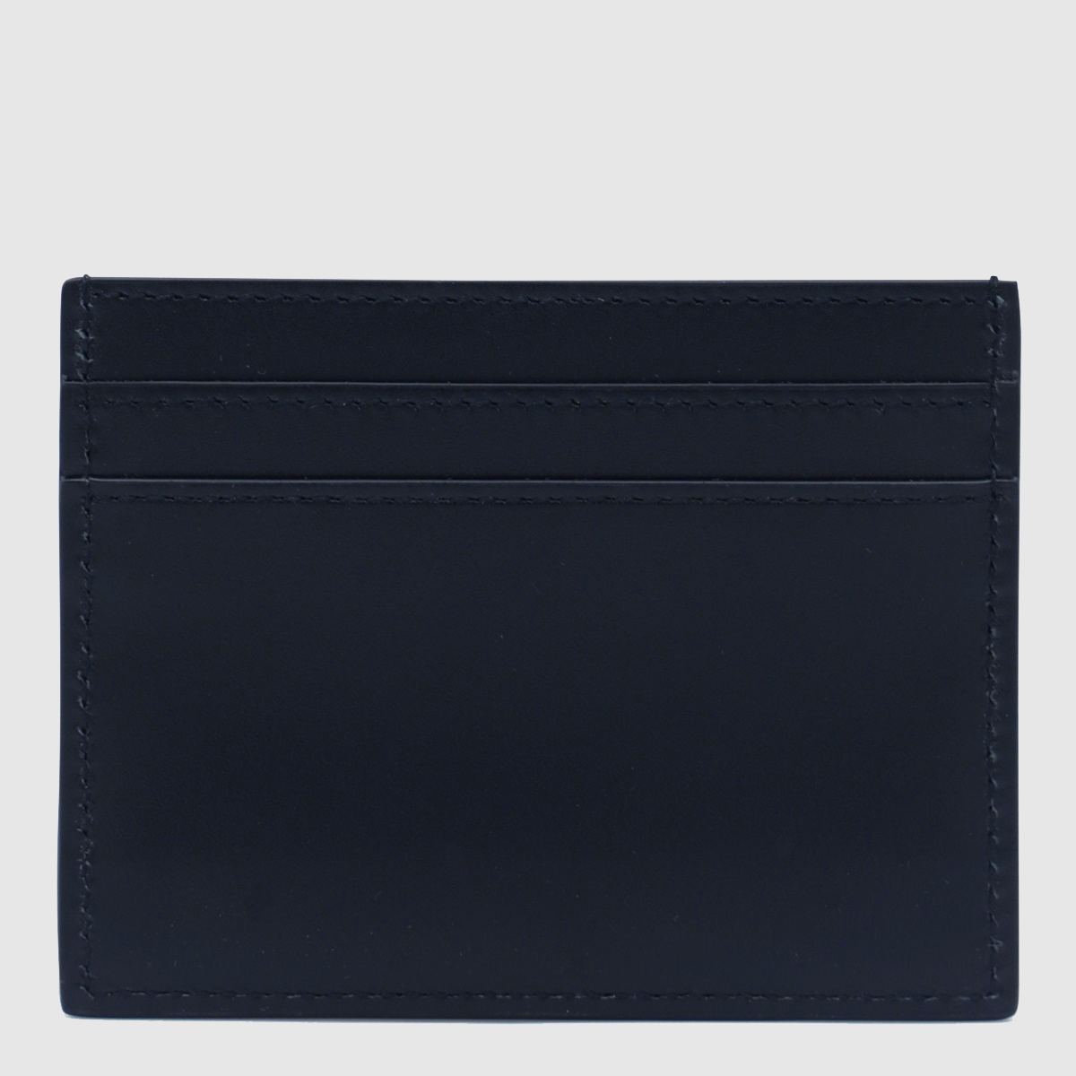 [Saint Laurent] Wallet FW25 3759460U90E4100