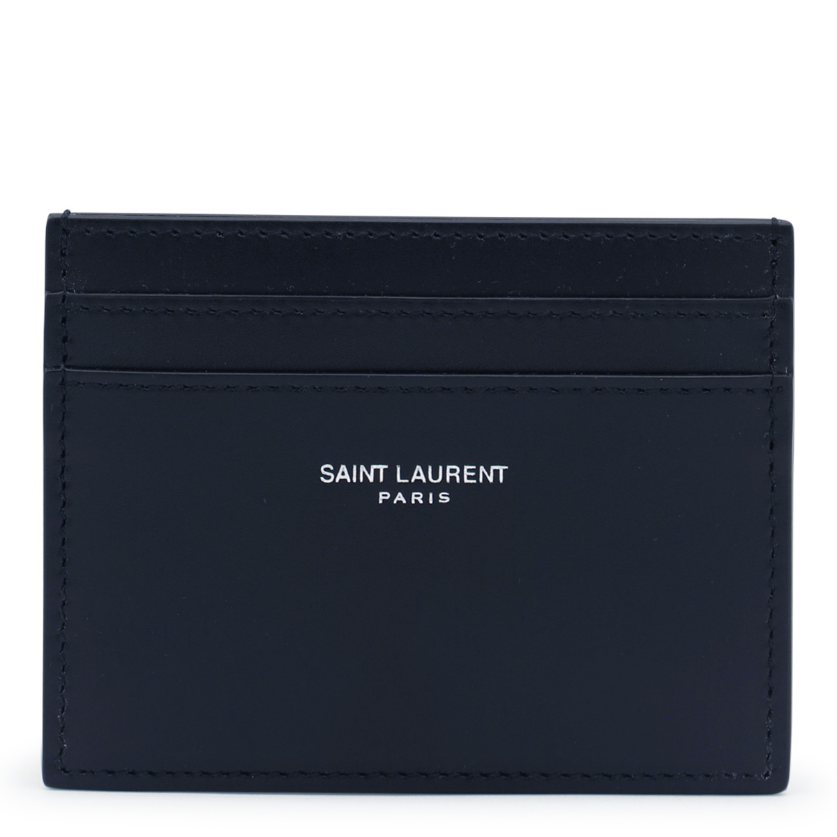 [Saint Laurent] Wallet FW25 3759460U90E4100