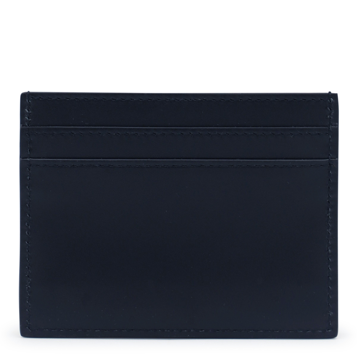 [Saint Laurent] Wallet FW25 3759460U90E4100