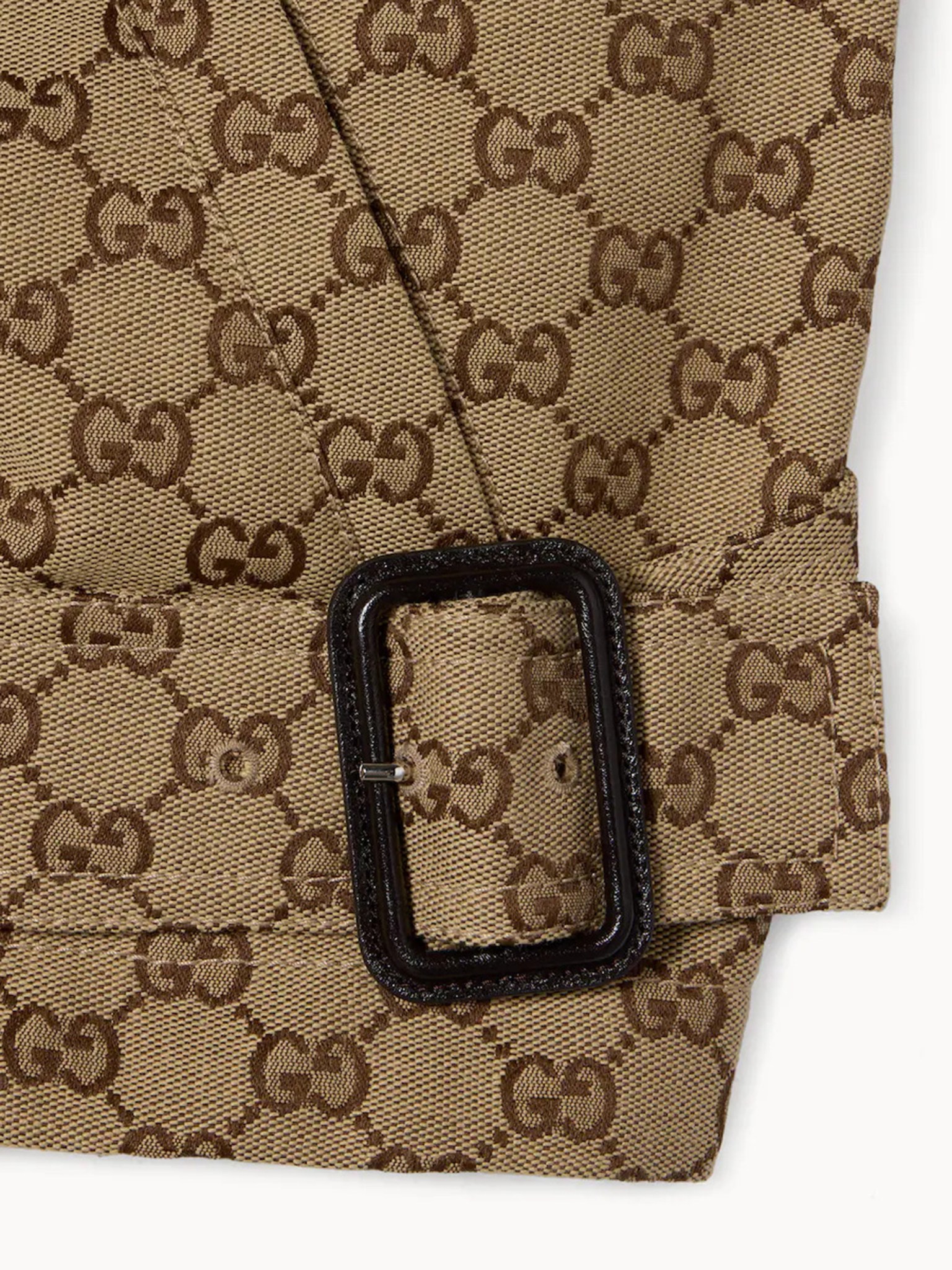 [Gucci] Jacket SS26 842660ZAF4S2580