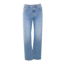 [Gucci] Trousers SS26 844629XDDD24009
