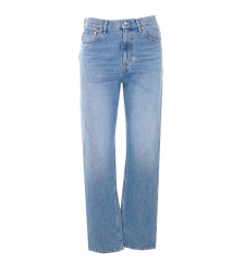 [Gucci] Trousers SS26 844629XDDD24009