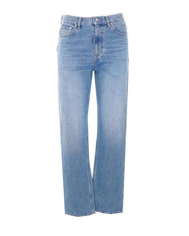 [Gucci] Trousers SS26 844629XDDD24009