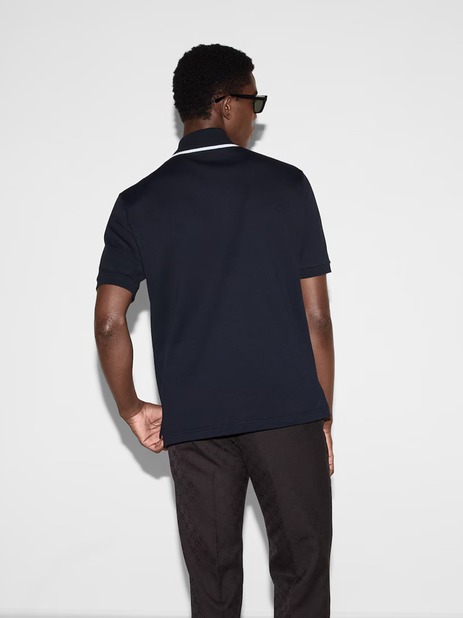 [Gucci] T-shirts Short Sleeve SS26 806250XJHH64003