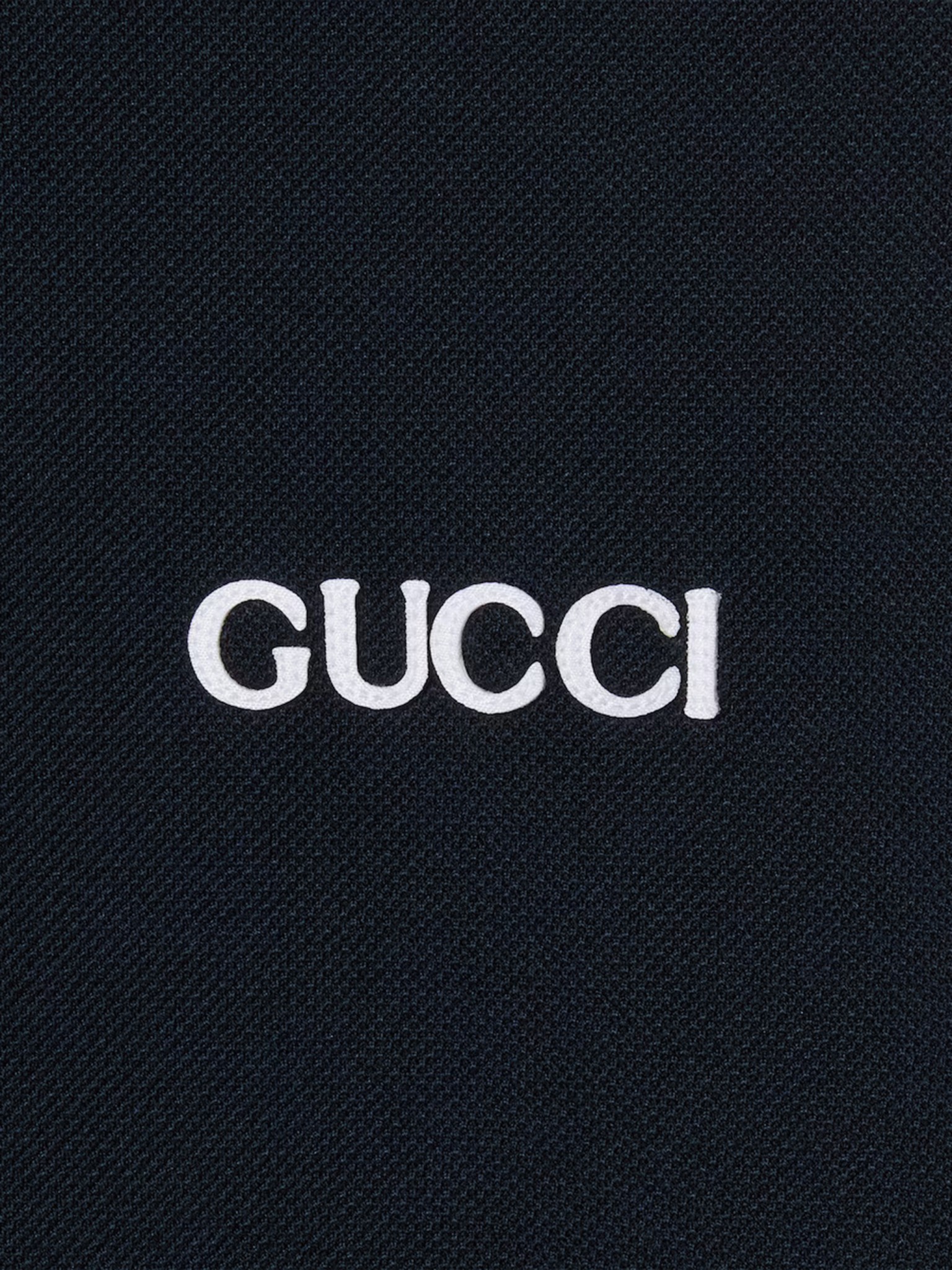 [Gucci] T-shirts Short Sleeve SS26 806250XJHH64003