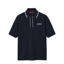 [Gucci] T-shirts Short Sleeve SS26 806250XJHH64003