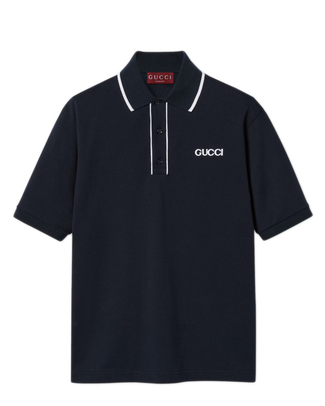 [Gucci] T-shirts Short Sleeve SS26 806250XJHH64003