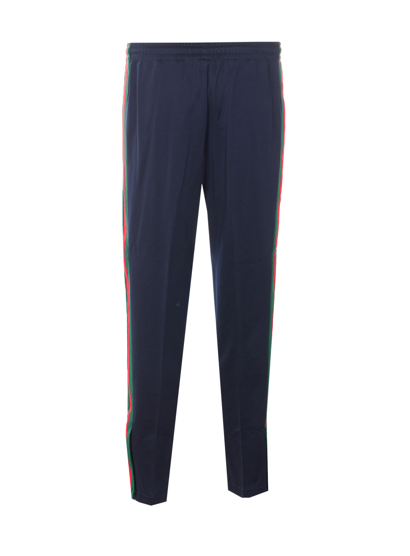 [Gucci] Trousers SS26 854680XJHOO4330