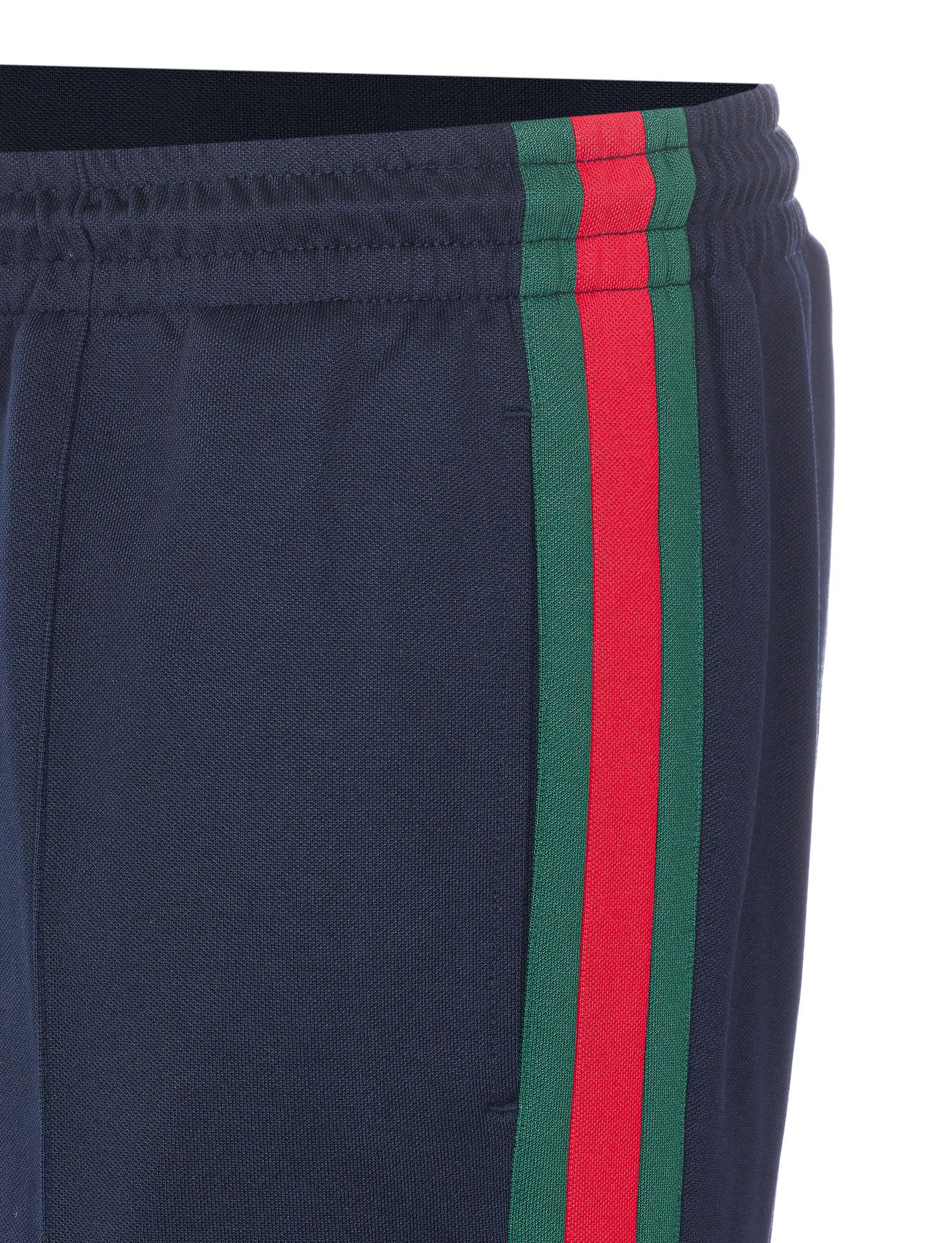 [Gucci] Trousers SS26 854680XJHOO4330