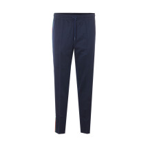 [Gucci] Trousers SS26 854680XJHOO4330