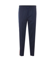 [Gucci] Trousers SS26 854680XJHOO4330