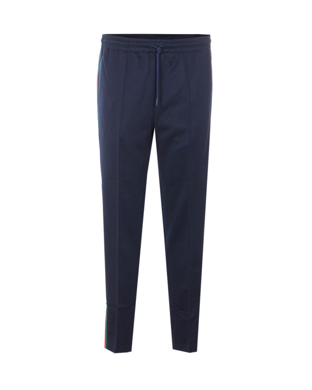 [Gucci] Trousers SS26 854680XJHOO4330