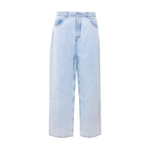 [DROLE DE MONSIEUR] Jeans SS26 BP201CO123LBE