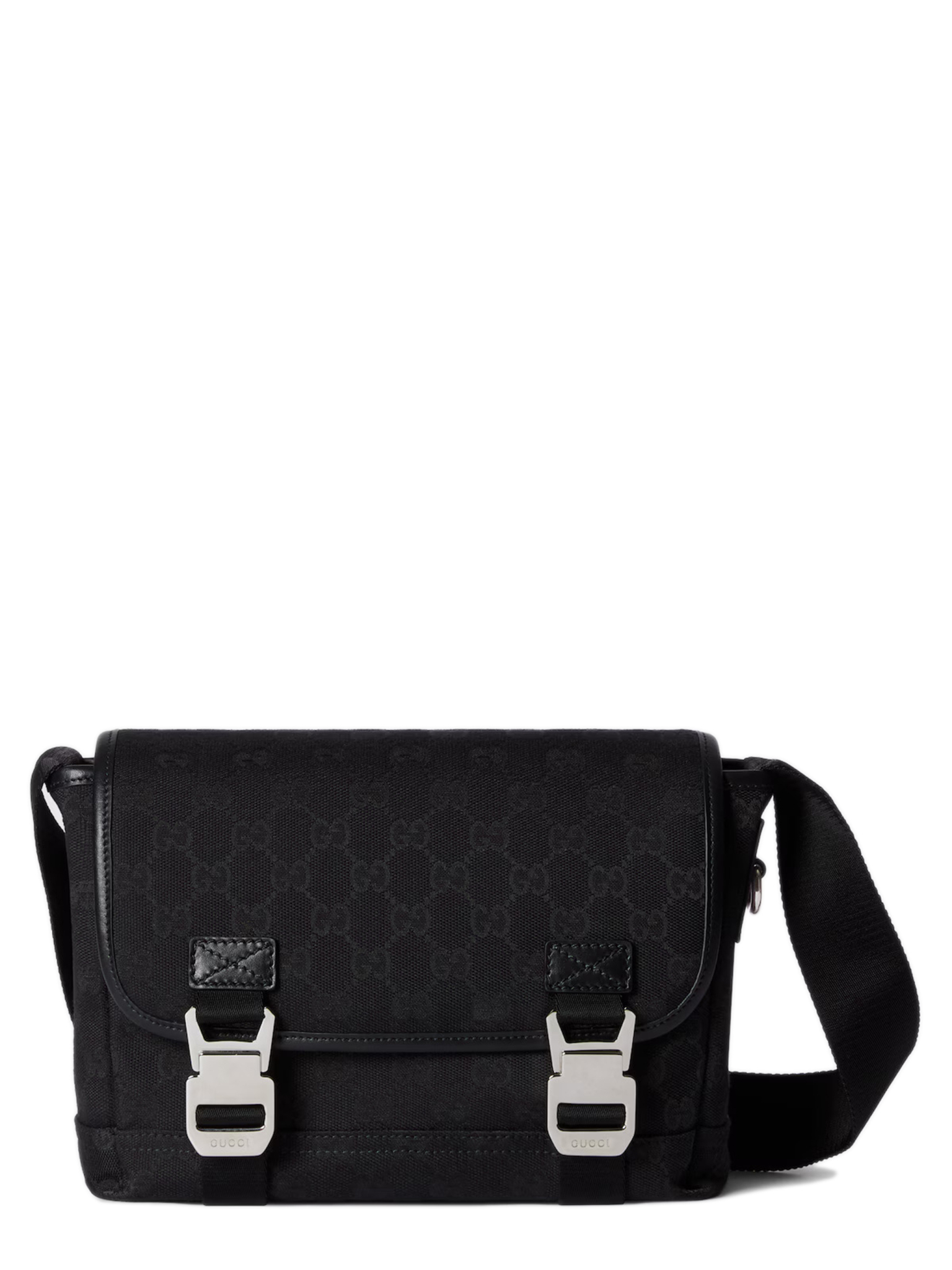 [Gucci] Shoulder bag SS26 854745FAE8V1000