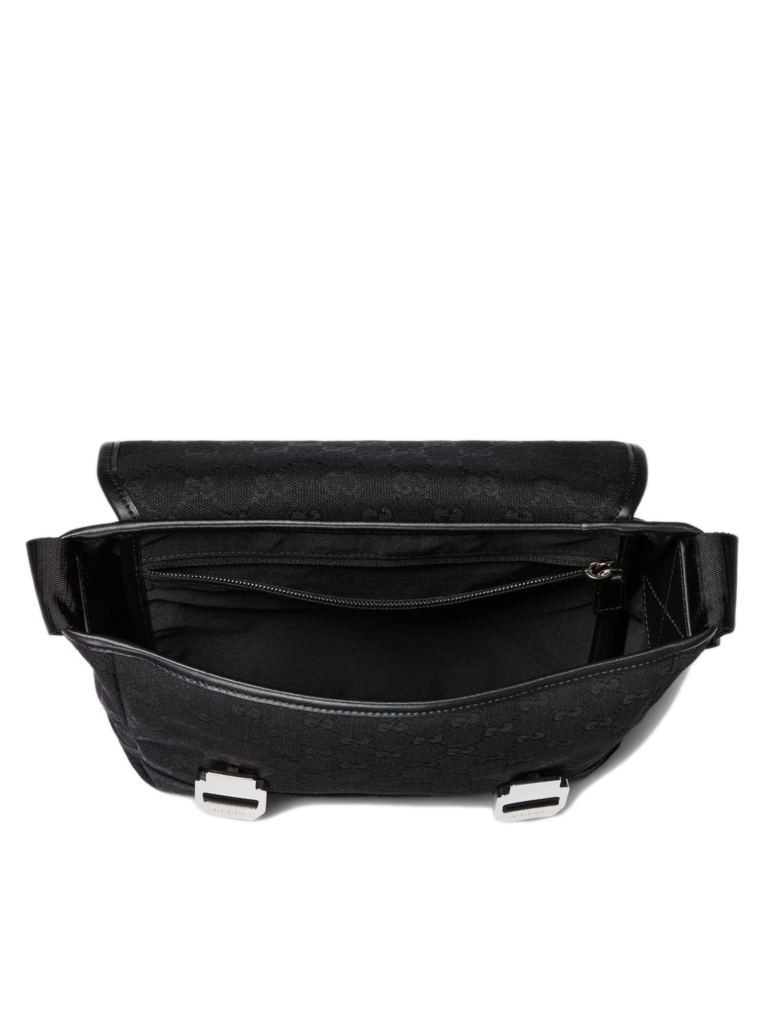 [Gucci] Shoulder bag SS26 854745FAE8V1000