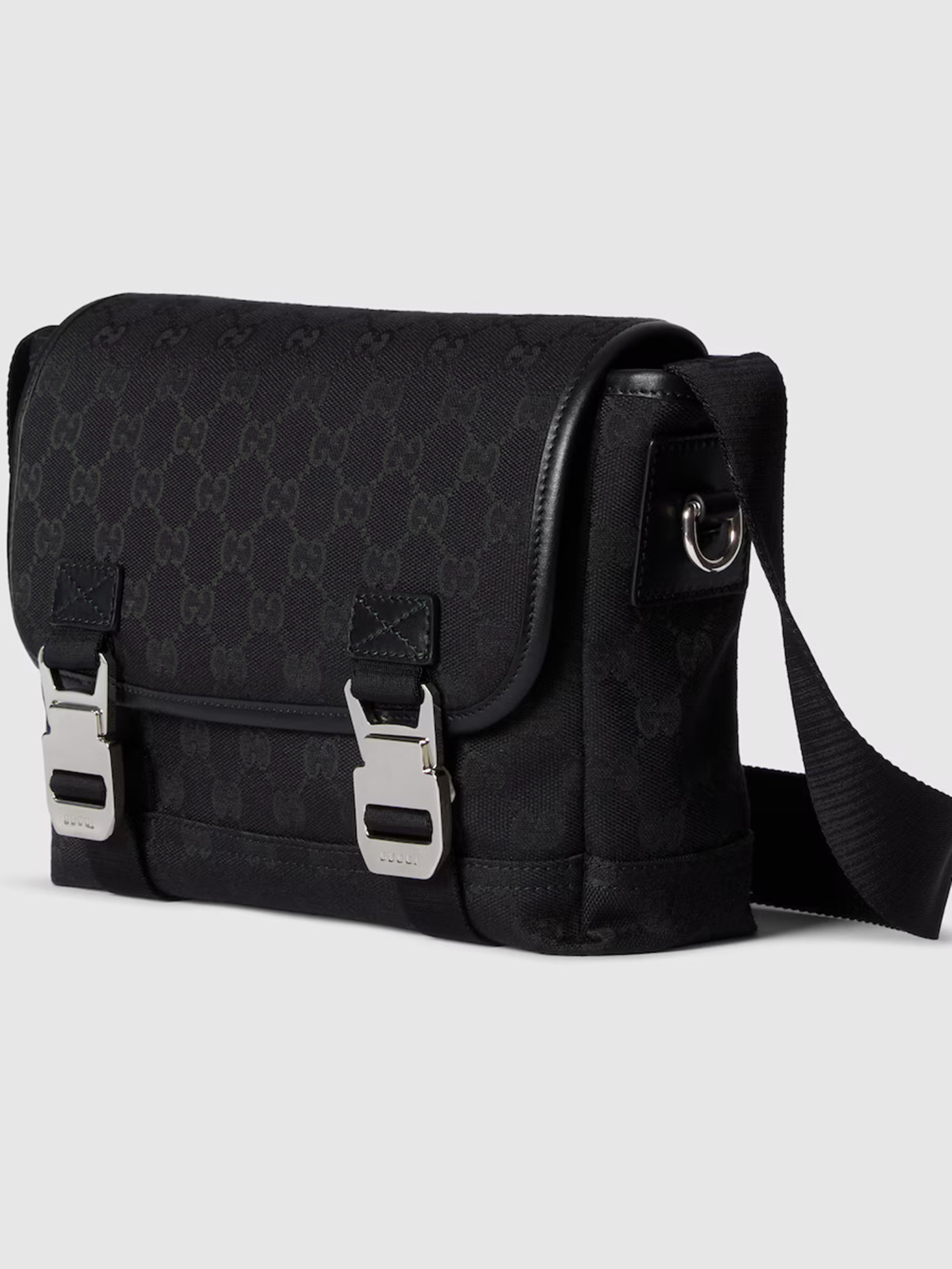 [Gucci] Shoulder bag SS26 854745FAE8V1000