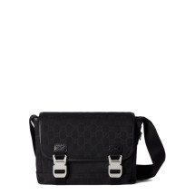[Gucci] Shoulder bag SS26 854745FAE8V1000
