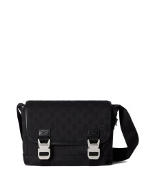 [Gucci] Shoulder bag SS26 854745FAE8V1000