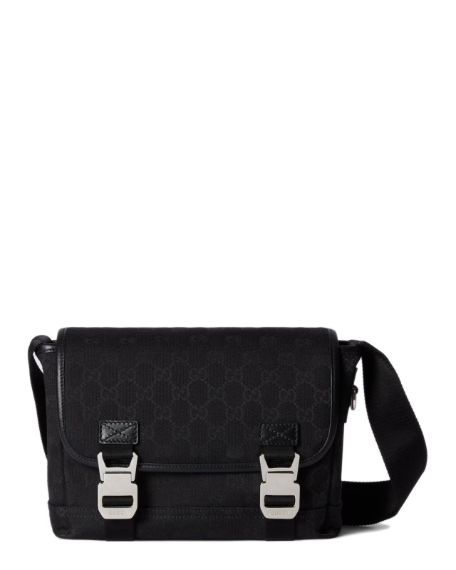 [Gucci] Shoulder bag SS26 854745FAE8V1000
