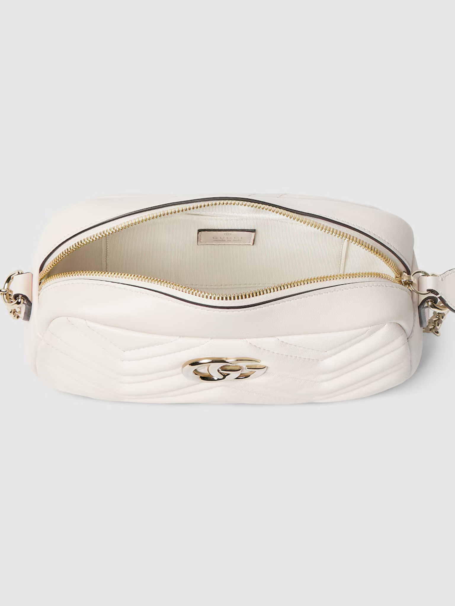 [Gucci] Shoulder bag SS26 855273AAFXD9050