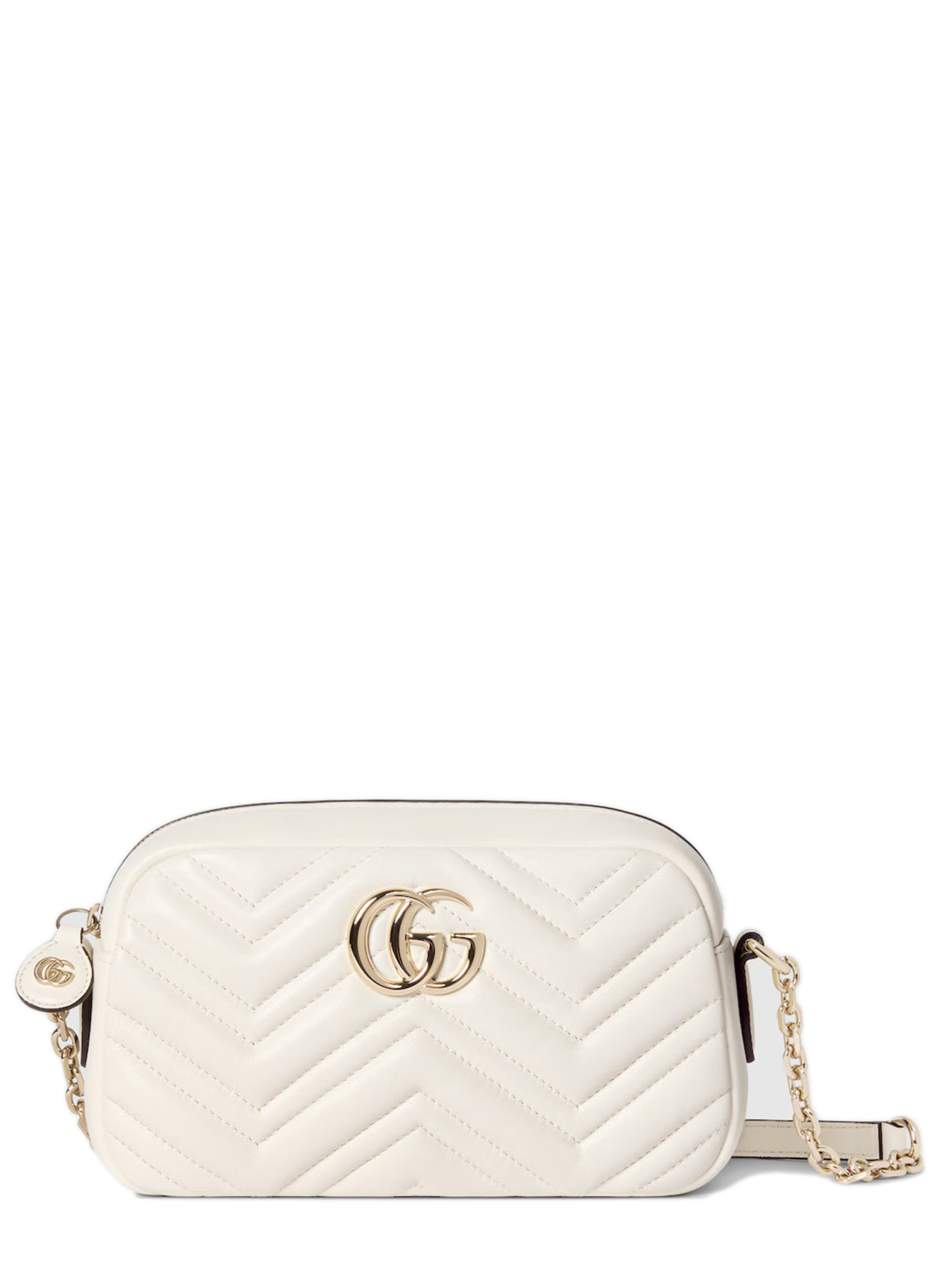 [Gucci] Shoulder bag SS26 855273AAFXD9050