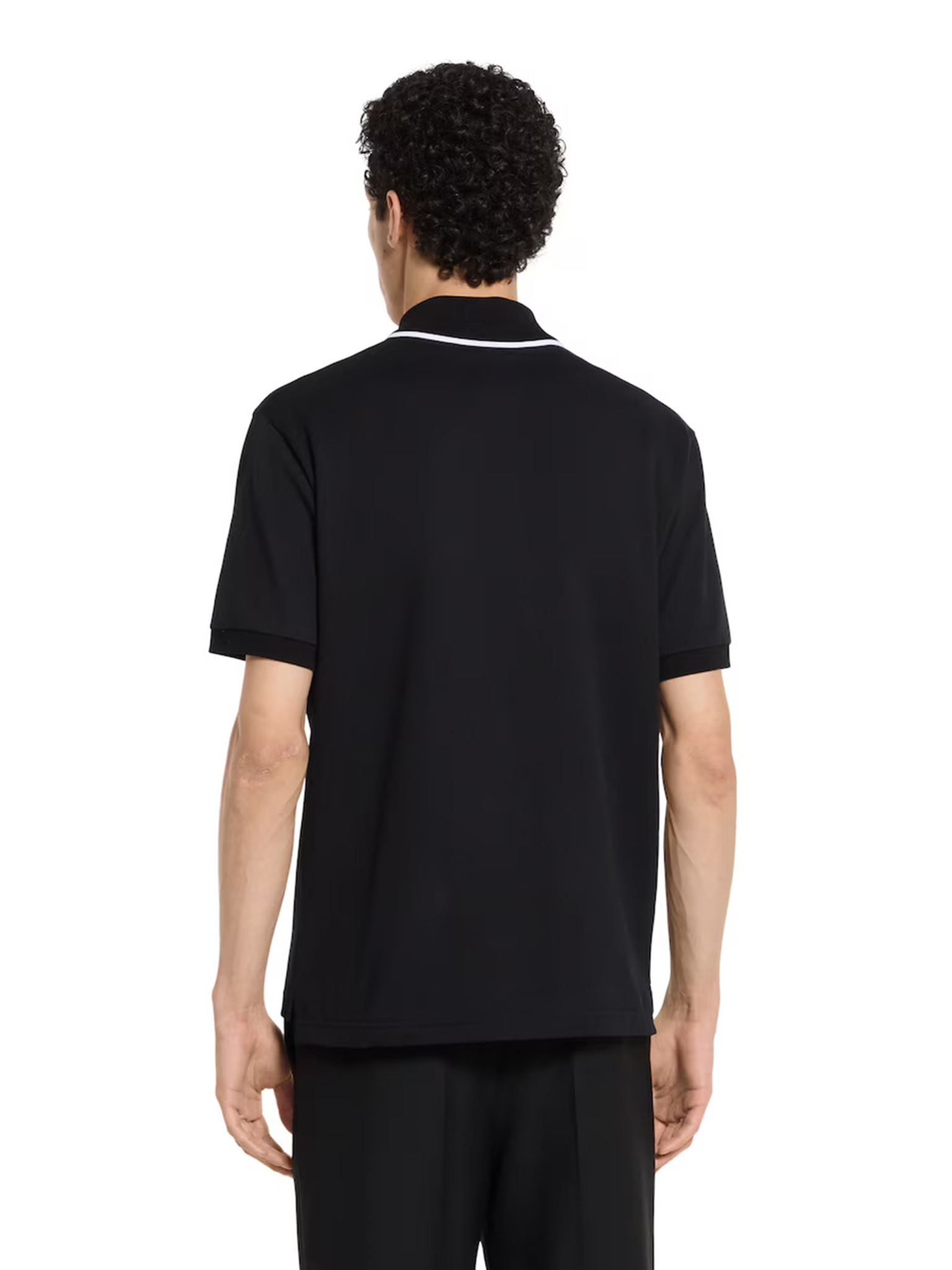 [Gucci] T-shirts Short Sleeve SS26 806250XJHHO1043