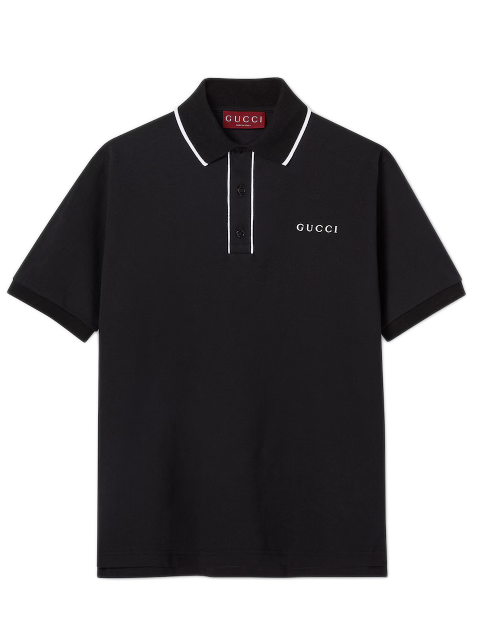 [Gucci] T-shirts Short Sleeve SS26 806250XJHHO1043