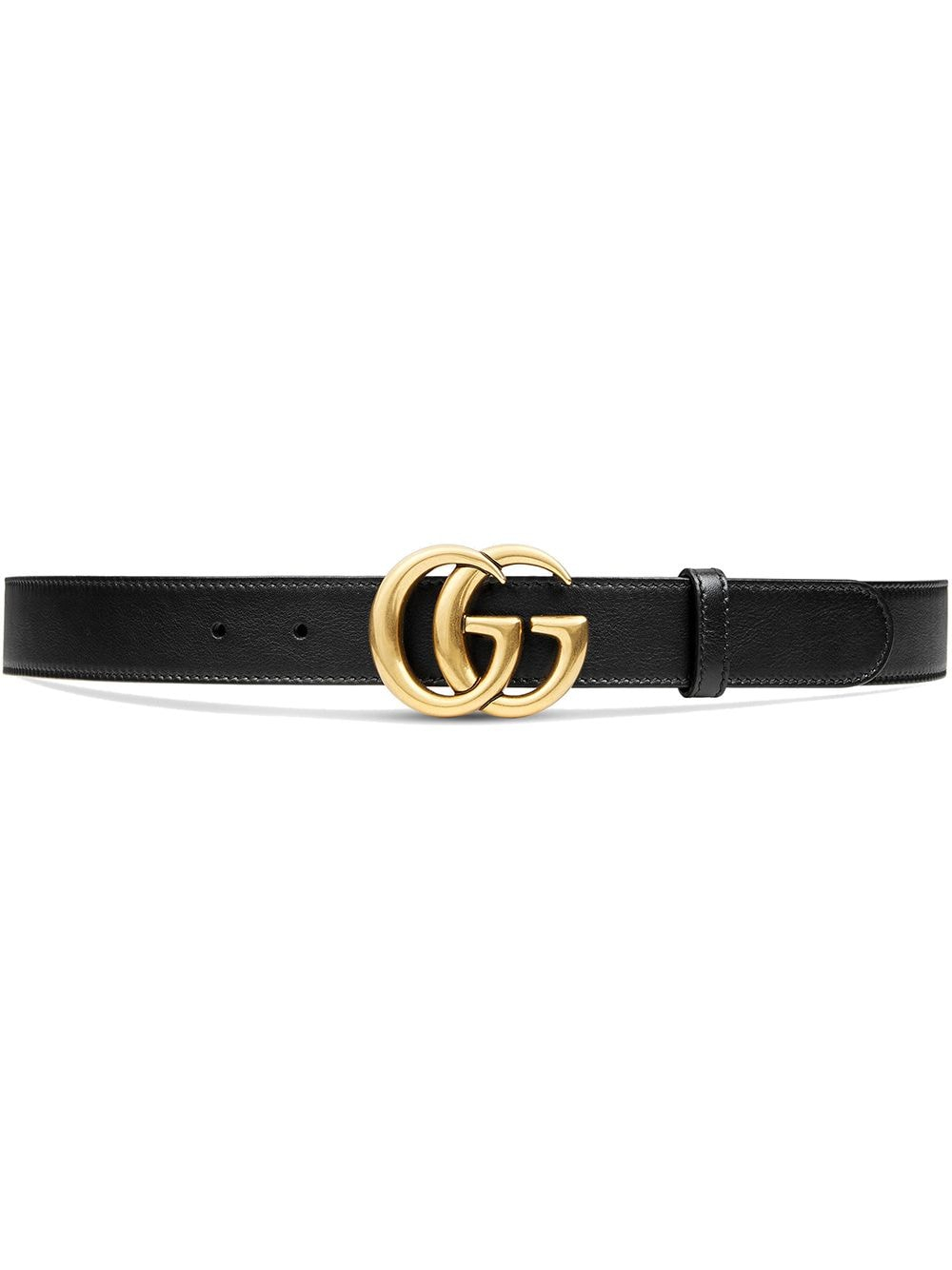 [Gucci] Belt SS26 414516AP00T1000