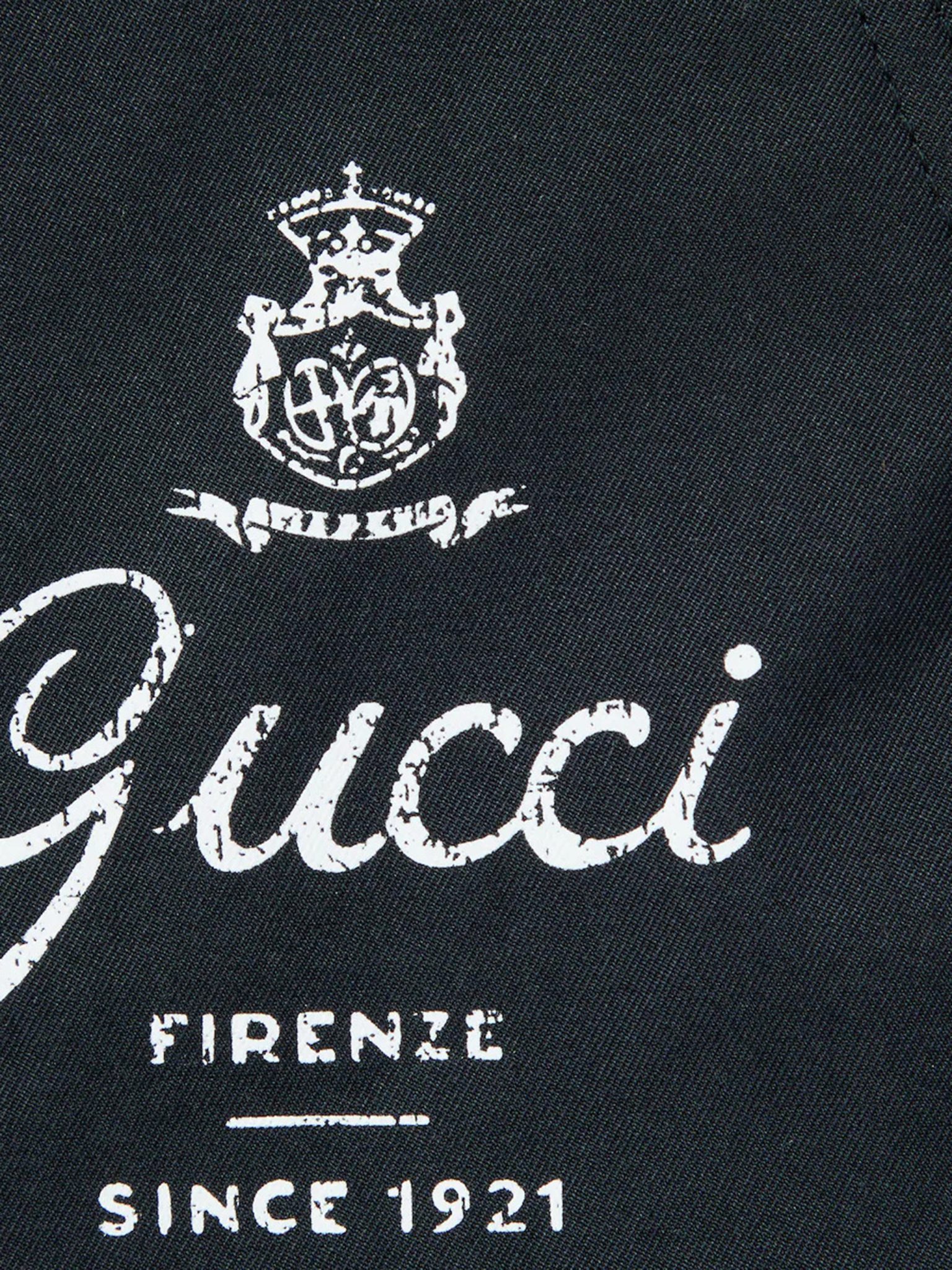[Gucci] Training Pants SS26 854264ZAQH54440