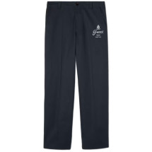 [Gucci] Training Pants SS26 854264ZAQH54440
