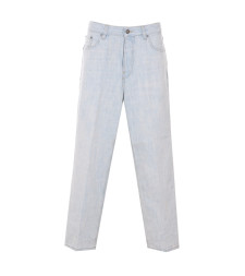 [HAIKURE] Jeans SS26 HEW03297DF193L0920L0920