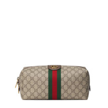 [Gucci] Beauty Case SS26 5727679IK3T8745