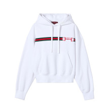 [Gucci] Sweatshirt SS26 837930XJHM09051