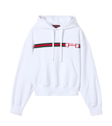 [Gucci] Sweatshirt SS26 837930XJHM09051