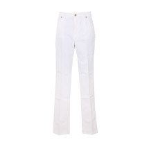 [Balmain] Jeans SS26 MI070DG140FC