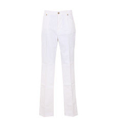 [Balmain] Jeans SS26 MI070DG140FC